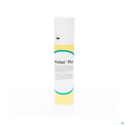 Viacutan sol 95ml