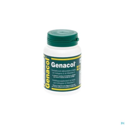 Genacol gel 90-3