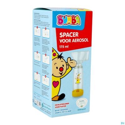 Studio 100 bumba voorzetkamer