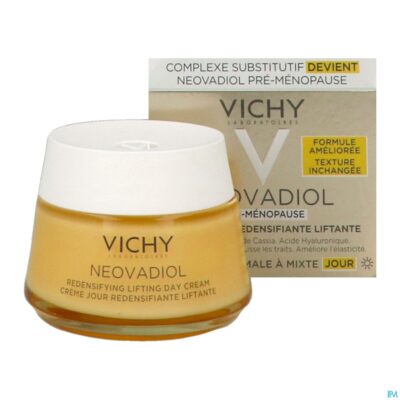 Vichy neovadiol peri menopause dagcr nh pot 50ml-3