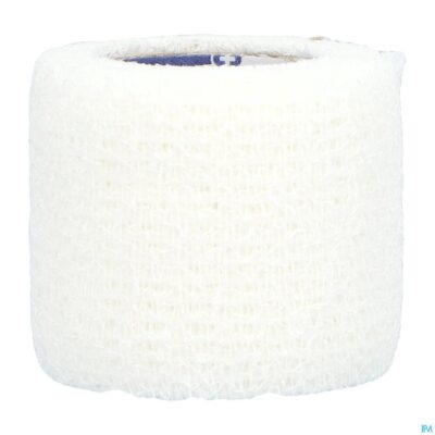 Peha haft selfcare 4cmx4m 1-4