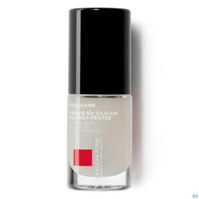 Lrp toleriane make up vao silicum mat 01 6ml-2