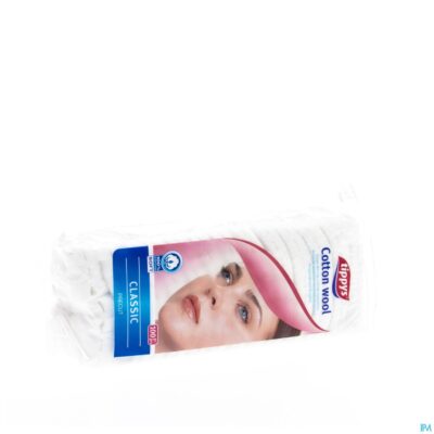 Pharmex watten zig-zag 100g-2