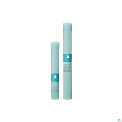 Speedicath compact cath.set man ch12-18 20 28422-2