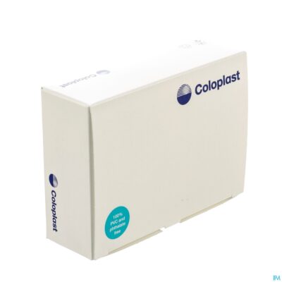 Speedicath compact cath. vrouw ch14 7cm 30 28584-2