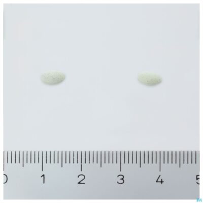 Bio-antioxidant 90 tabl