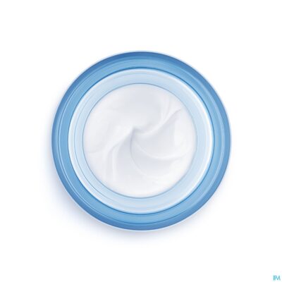 Vichy aqualia creme rijk reno 50ml-10
