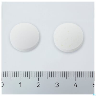 Steovit d3 500mg/200ie comp 60-3