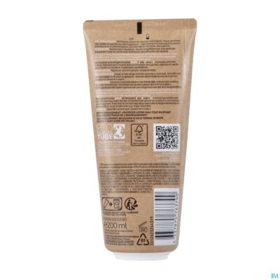 Lrp lipikar balsem ap+m tube karton 200ml-4