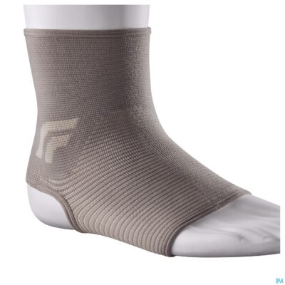 Futuro comfort lift enkelsteun 76581, small-5