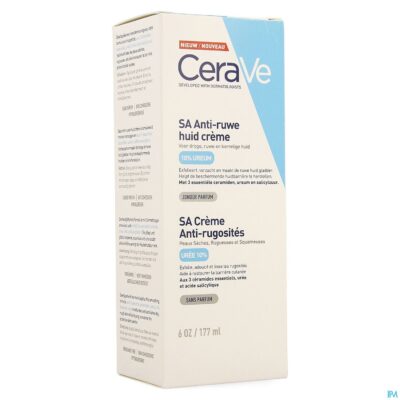 Cerave sa creme a/ruwe huid 177ml-3