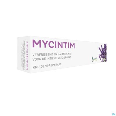 Soria dermosor mycintim creme vaginaal 50g-2