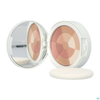 Avene couvrance mozaiekpoeder bonne mine 10g nf-3