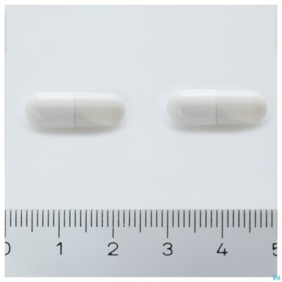 Enterol 250mg caps harde dur 10 x 250mg-3