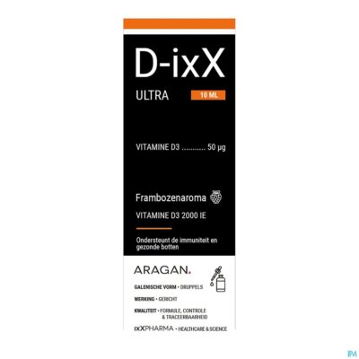 D-ixx ultra 10ml-3
