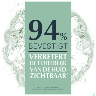 Eucerin dermopure k10 renoverende huidverzorg.40ml-2