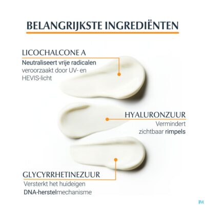 Eucerin sun fluide a/age ip50+ 50ml-4