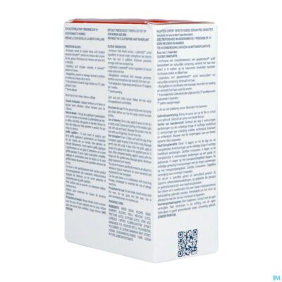 Ducray anaphase neoptide exp.serum haardens.2x50ml-3