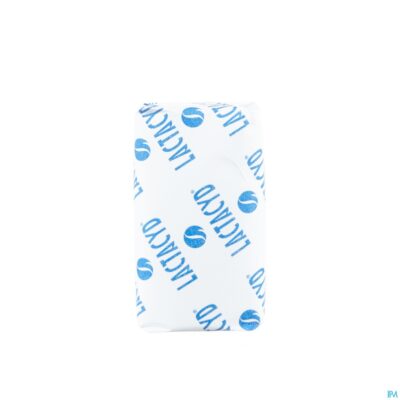 Lactacyd derma pain 100g