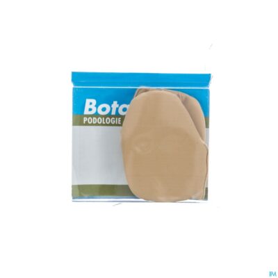 Bota podo 20 voorvoetkussen small 1paar