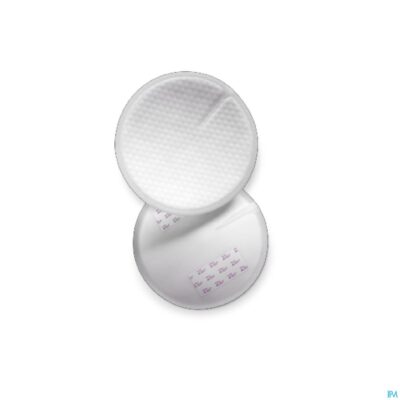 Philips avent borstkom.dag/nach.60 2e -50%scf254/21