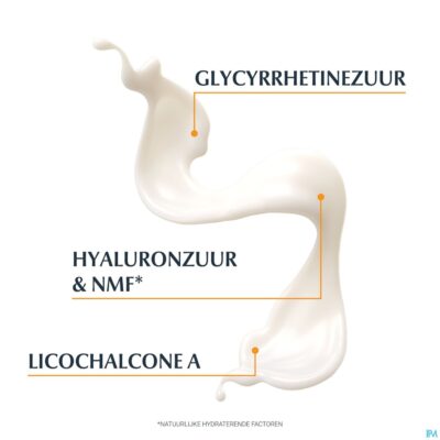 Eucerin sun hydro protect ultra licht ip50 50ml-4