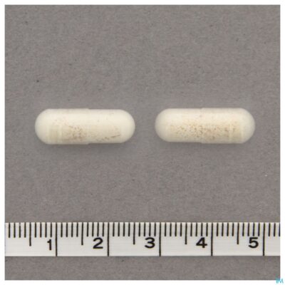 Silyphyt 60 caps nutrisan-2