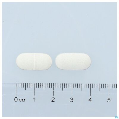 Metasleep nf comp 60 22382 metagenics-2