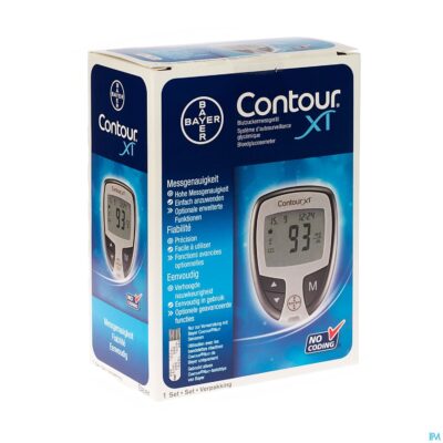 Ascencia contour xt bloedglucosemeter-2