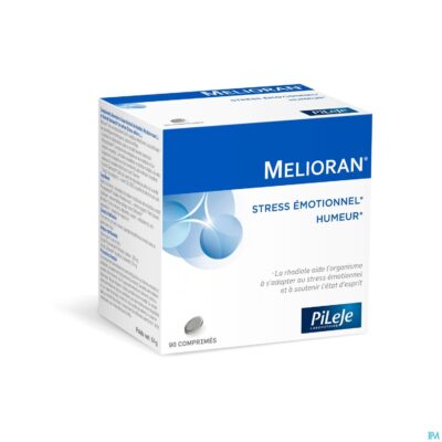 Melioran comp 90-2
