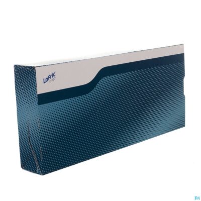 Lofric origo nelaton pobe+zoutopl. ch16 40cm 30-3