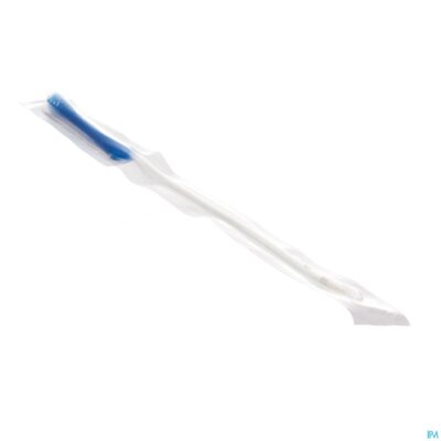Liquick base ergoth.blaassonde ch12 40cm 60 630012