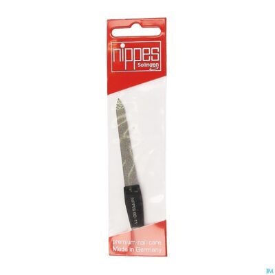 Nippes vijl diamant 11cm n60-11-2