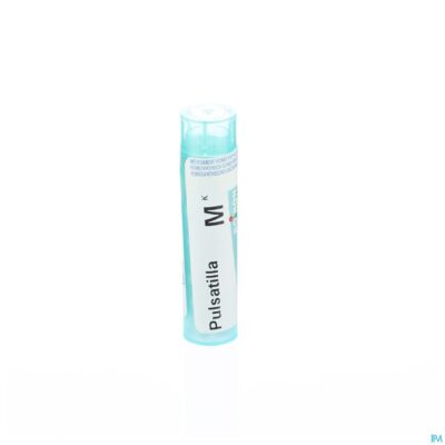 Pulsatilla mk gr 4g boiron-2