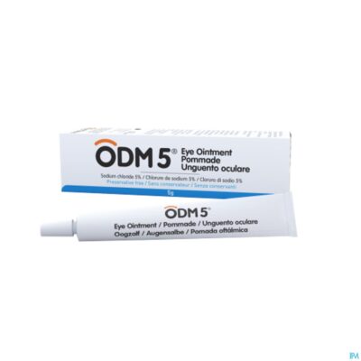 Odm5 oogzalf 5g-2