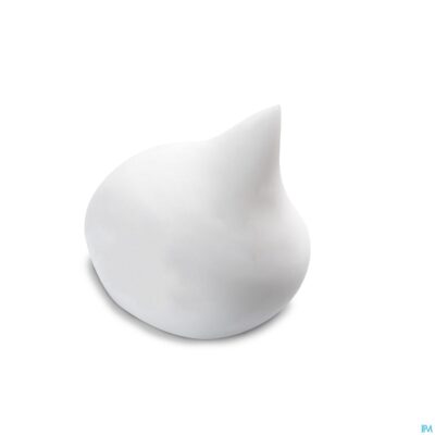 Calmurid hydraterende crème 10% ureum-2