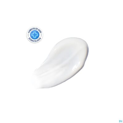Cerave creme hydraterend gezicht spf30 52ml-13
