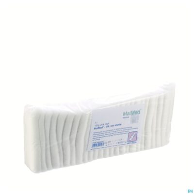 Ipansyl watten hydrof. zig-zag 100g-2