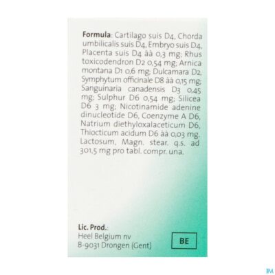 Zeel tabl 50 heel-3