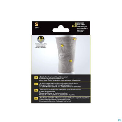 Futuro comfort lift kniebandage 76586, small-4