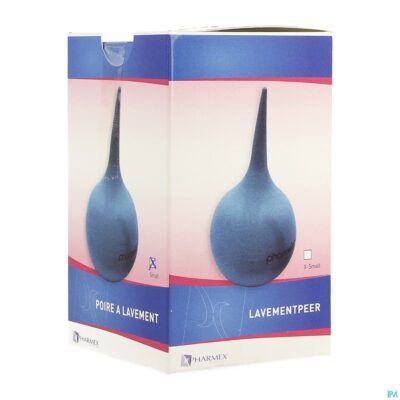 Pharmex peer 41ml s-2