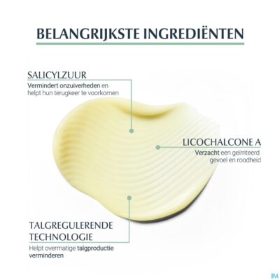 Eucerin dermopure 12h mattif. fluid 50ml-4