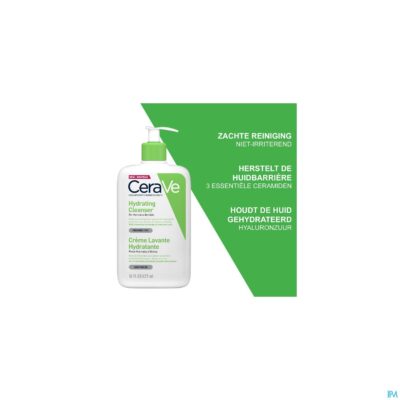Cerave cr reiniging hydraterend 473ml-4