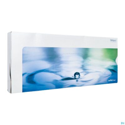 Lofric origo nelaton pobe+zoutopl. ch16 40cm 30