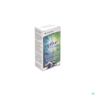 Optive fusion ster opl fl 10ml-3