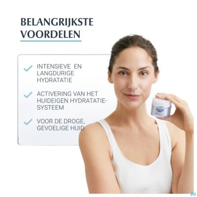 Eucerin aquaporin active verz. hydra dr huid 50ml-6