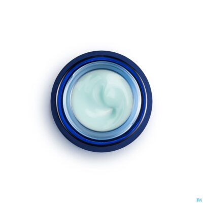Vichy aqualia thermal spa nacht 75ml-6
