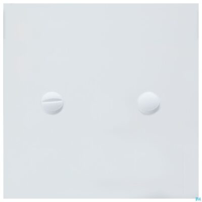 Cetirizine eg           tabl 7x10mg-2