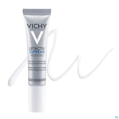 Vichy liftactiv derm source ogen 15ml-4