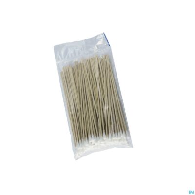 Pharmex wattendraad 100